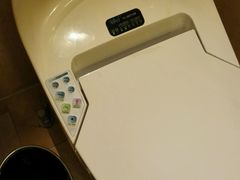android_upload_pic-无锡白金汉爵大酒店
