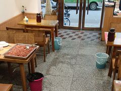 -花鸟鱼私家小厨(文殊院店)