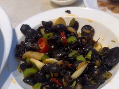 -好兄弟郭巨海鲜(天一阁店)