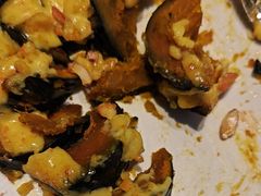 -上和臻品中国菜(花园街店)