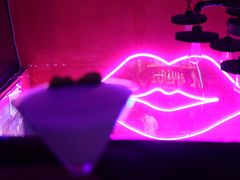 -好久不见网红乐队酒吧(鼓浪屿海底世界店)