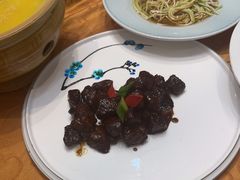 -州康·本帮菜(南桥百联店)