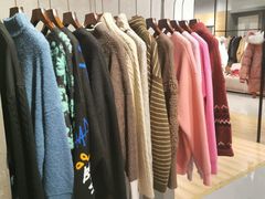 -黑兔生活馆(杭州店)