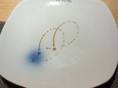 -德川家日本料理(顺义华联店)