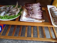 -凤吉园乌拉满族火锅中华老字号(繁荣路店)