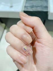 -Fanni美甲美睫皮肤管理