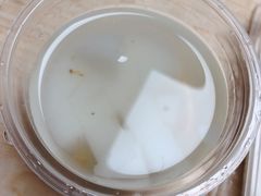 -三元梅园(永定路店)