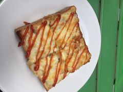 iphone_upload_pic-阿信厚吐司(曾厝垵店)