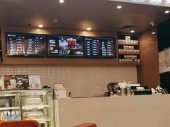 -逸派咖啡 EPARKCOFFEE(广安门店)