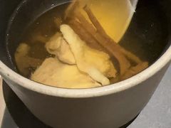 -岁粤Moon·湖景餐厅(月光码头店)