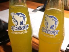 -嘚味徐州烧烤特色菜