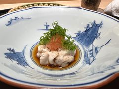 -鮨鳳