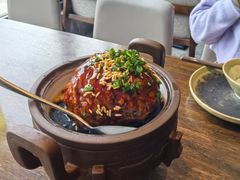 -扬州狮子楼·非遗淮扬菜(总店)