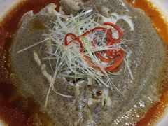 -鸭王烤鸭店(三里河店)
