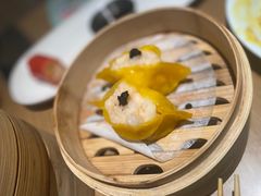 -茶港·点心·啫啫煲(群光广场店)