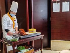-紫阳海鲜楼·传承闽味(长乐路总店)