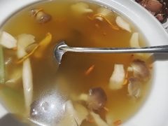 -五夫晨照朱子小吃(度假区店)