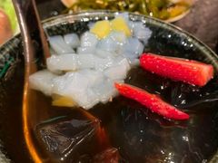 -盡膳口福跷脚牛肉火锅(北美新天地店)