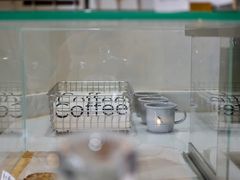 -常识咖啡common sense(春熙路店)
