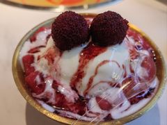 -潮火锅·麻辣牛肉火锅(观音桥方圆·LIVE店)