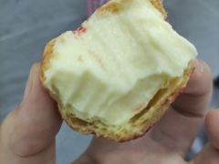 -糕材生(解放路店)