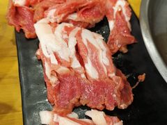 -金生隆(六铺炕店)
