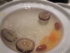 -雍和会海鲜姿造自助(湖东路店)
