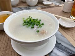 -黄枝记(议事亭前地店)