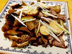 android_upload_pic-赵记煎饼卷大葱(泰山大街店)