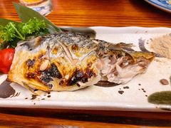 -坂吉屋·居酒屋深夜食堂(龙湖店)