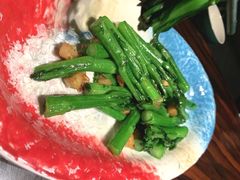 -粤·向群饭店(麓景路店)