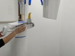 -安柏口腔(海珠世纪云顶店)