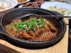 -甬上名灶(天一阁·翠柏店)