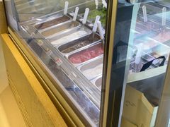 -鹤茶野所(上海首店)