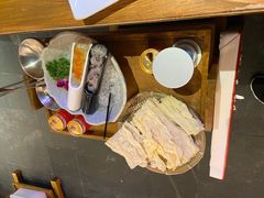 -大龙燚火锅(南山大道店)