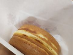 -伊藤洋华堂(温江店)