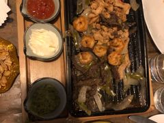牛肉法士达-么哈MOJAR(北京五道口店)
