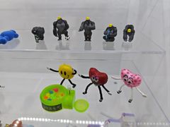 -扭扭城(王府井喜悦购物中心店)