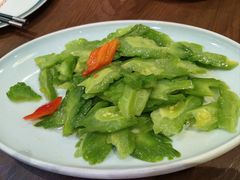 -亚克西姆新疆菜(库车店)
