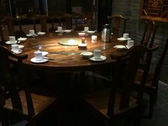 渔乡米香-渔乡米香·剁椒鱼头(四方坪店)