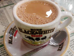 android_upload_pic-新德兴茶餐厅(湾仔道店)