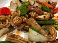 -陶陶居海鲜酒家(新马路店)