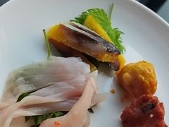 -怡豪大饭店·银顶旋转餐厅