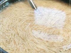 -扬州狮子楼·非遗淮扬菜(东关街店)