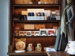 -UID Café(南门店)