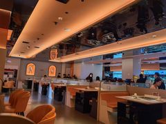 -串一火锅(赛格国际购物中心店)