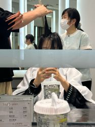 -依格宝IL COLPO明星店