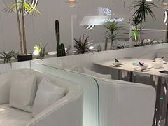 -3号仓库·创意中国菜(嘉兴龙鼎万达店)