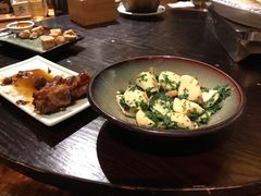 -南京大牌档(凯德大峡谷店)