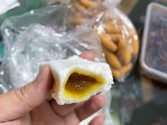糕干-老王记糕干(养鱼池路店)